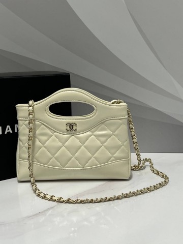 Chanel сумка #449511IR
