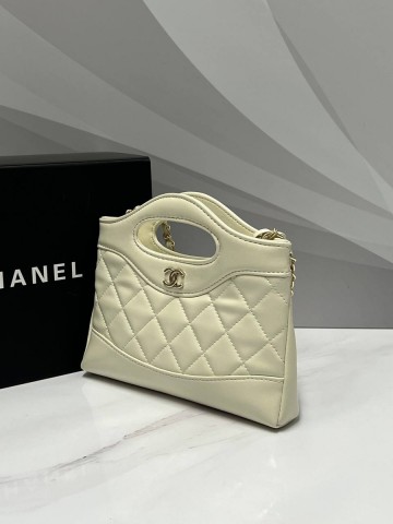 Chanel сумка #449511IR