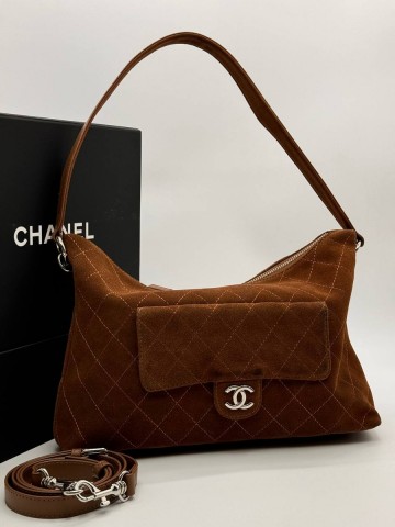 Chanel сумка #451793BB