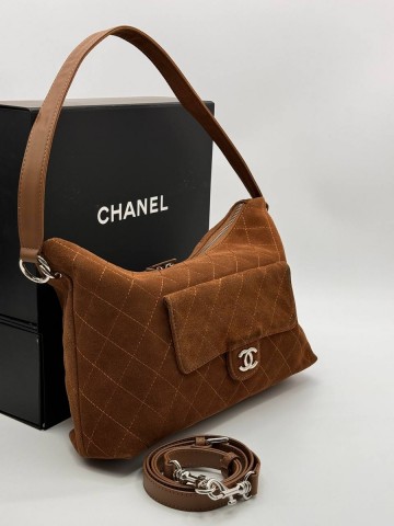 Chanel сумка #451793BB