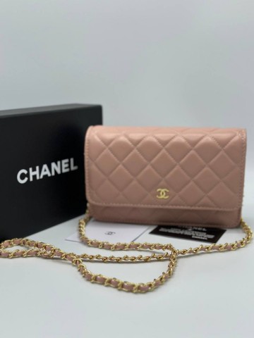 Chanel сумка #452100OP