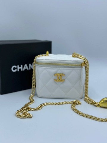 Chanel сумка #452121TC