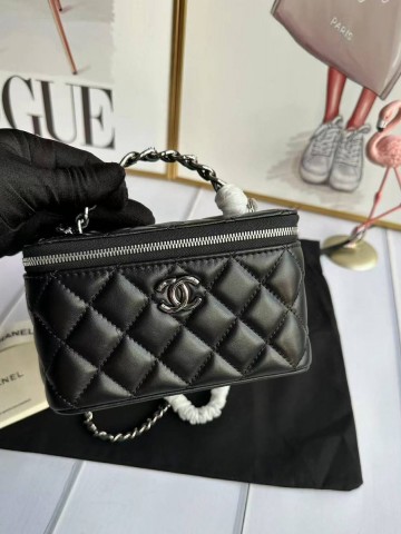 Chanel сумка #452360ID