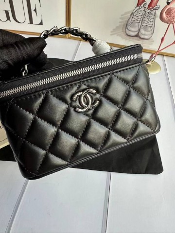Chanel сумка #452360ID