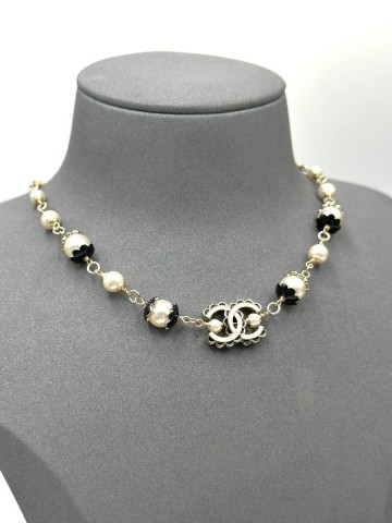 Chanel колье #452935FI
