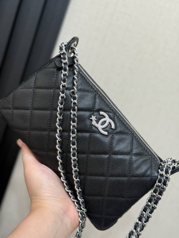 Chanel сумка #453606OW