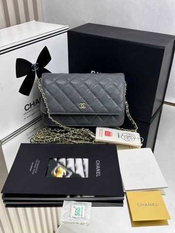 Chanel сумка #454147YZ