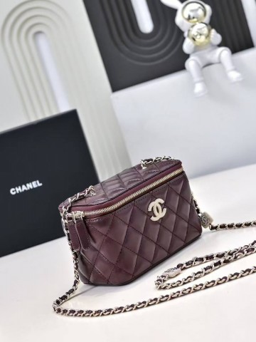 Chanel сумка #455287BD