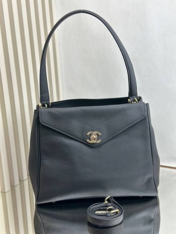 Chanel сумка #455845NT