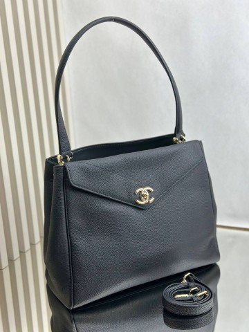 Chanel сумка #455845NT