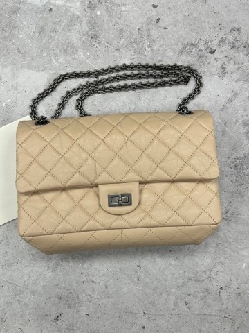Chanel сумка #456437QZ