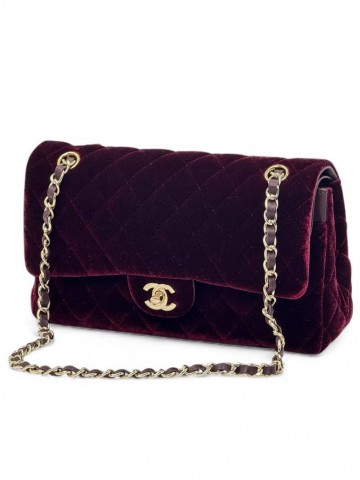 Chanel сумка #456547NX
