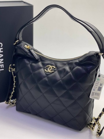 Chanel сумка #456902YC