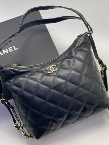 Chanel сумка #456902YC