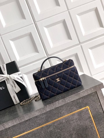 Chanel сумка #457651QJ