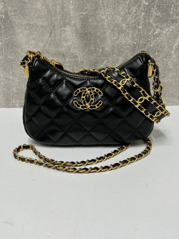Chanel сумка #457673HM