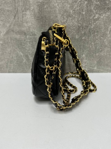 Chanel сумка #457673HM