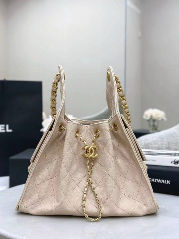 Chanel сумка #458272CA