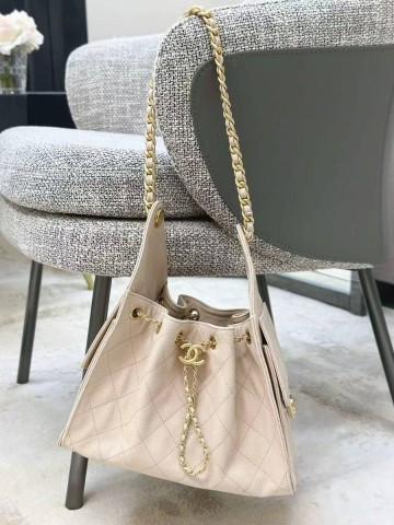 Chanel сумка #458272CA