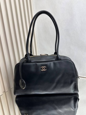 Chanel сумка #458289SV