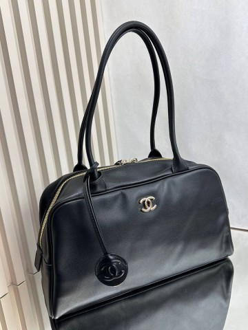 Chanel сумка #458289SV
