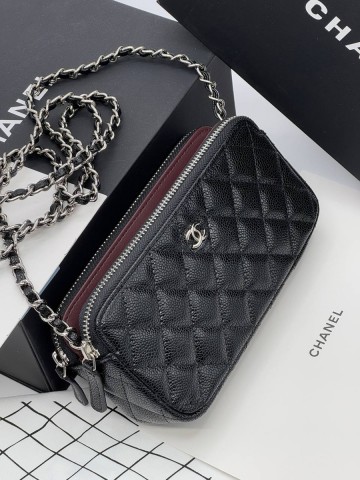 Chanel сумка #458505LX