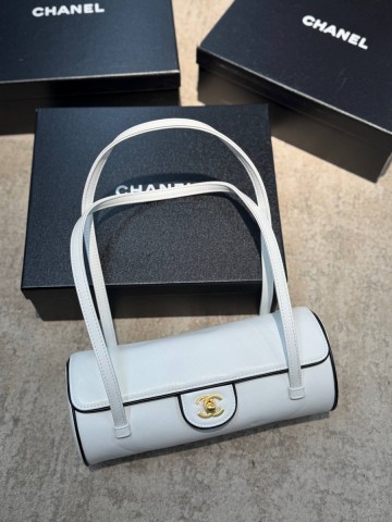 Chanel сумка #458563FP