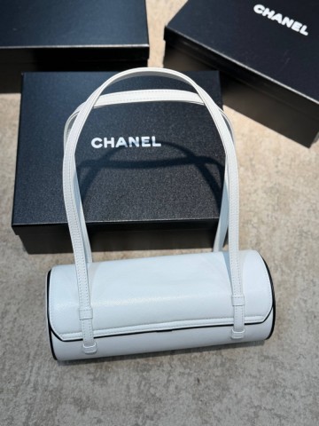 Chanel сумка #458563FP