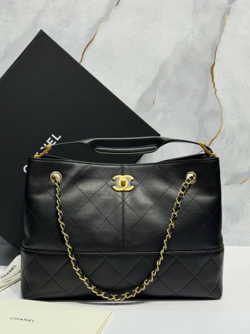 Chanel сумка #458720YE