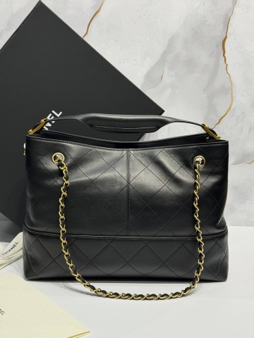 Chanel сумка #458720YE