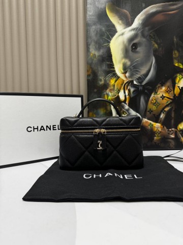 Chanel сумка #460837PB