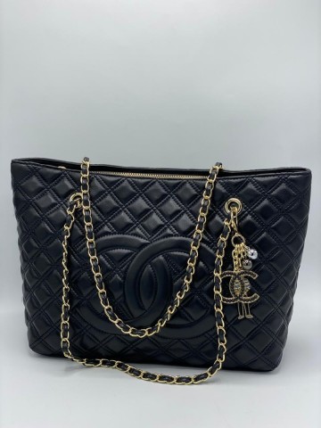Chanel сумка #4614MD
