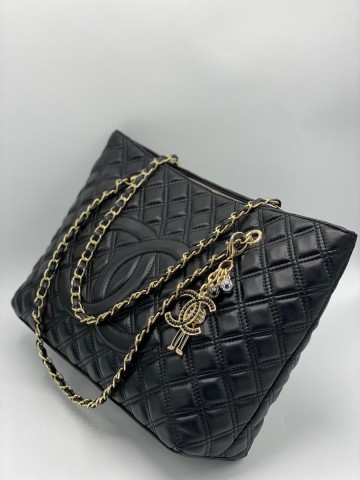 Chanel сумка #4614MD