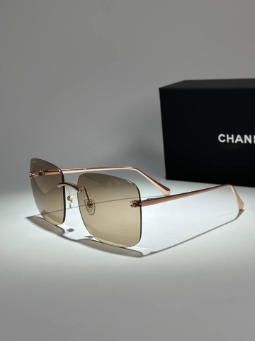 Chanel очки #461896SR
