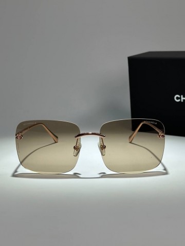 Chanel очки #461896SR