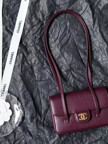 Chanel сумка #464821OM