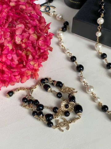 Chanel браслет #465123DG