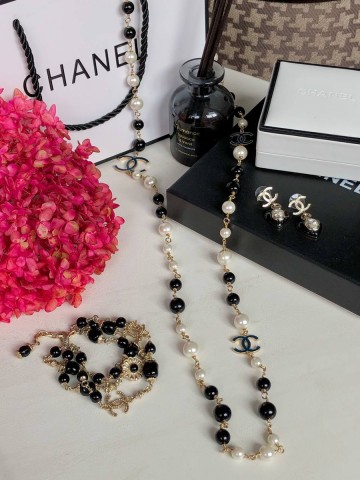 Chanel браслет #465123DG