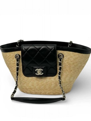 Chanel сумка #465934OB