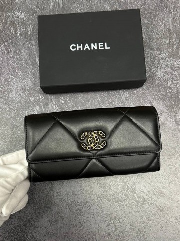 Chanel кошельки #466783UB