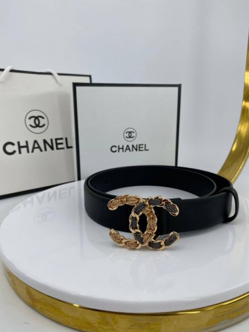 Chanel ремень #467965UC