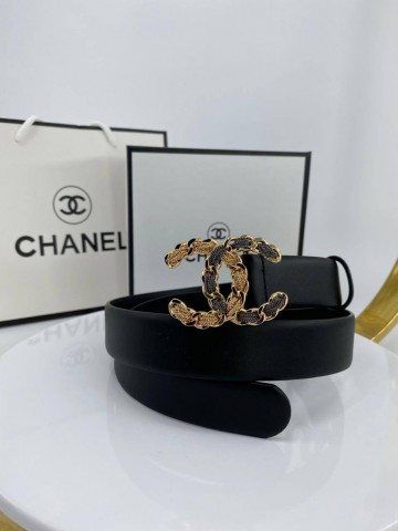Chanel ремень #467965UC