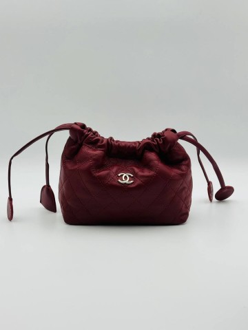 Chanel сумка #468269VW