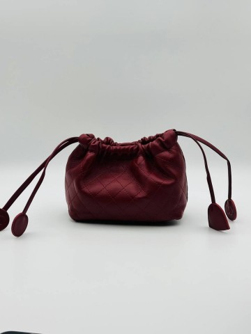 Chanel сумка #468269VW