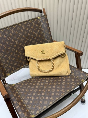 Chanel сумка #468341GY