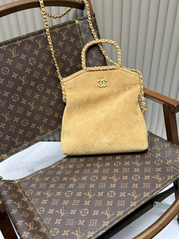 Chanel сумка #468341GY