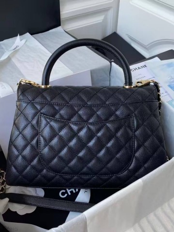 Chanel сумка #468554HC