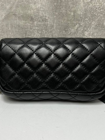 Chanel сумка #468877TC