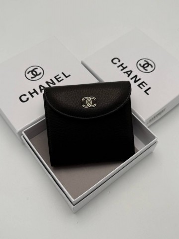 Chanel кошельки #468893HU