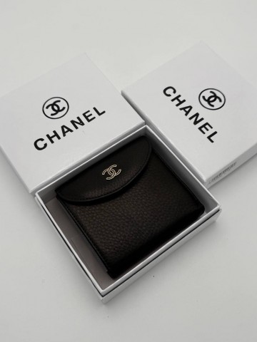 Chanel кошельки #468893HU